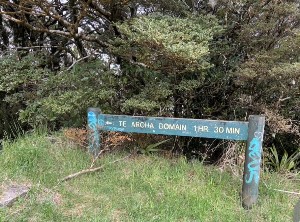 Image of tearohaoct25d.jpg