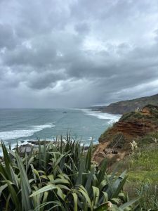 Image of tehengadec24d.jpg