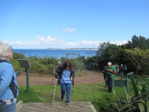 Image of tiritirisep25a.jpg