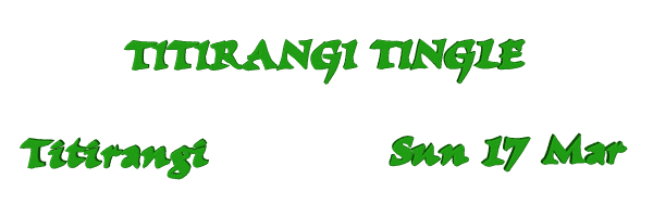 Image of titirangitingle24.gif