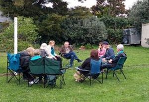 Image of trainingapr24b.jpg