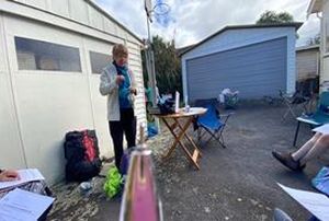 Image of trainingapr24e.jpg