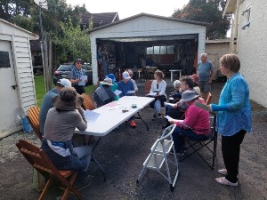 Image of trainingoct25.jpg