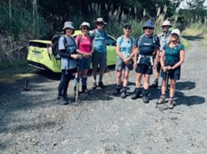 Image of tutamoenov24a.jpg