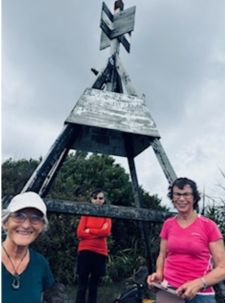 Image of tutamoenov24b.jpg