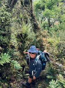 Image of tutamoenov24c.jpg