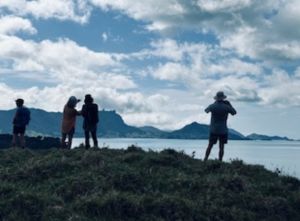 Image of tutamoenov24e.jpg