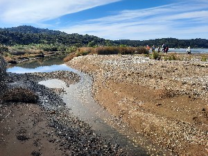 Image of waihekejul25b.jpg