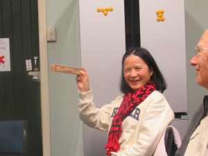 Image of waihekemay24.jpg