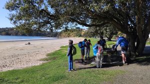 Image of waihekemay24a.jpg