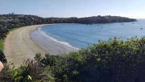 Image of waihekemay24b.jpg