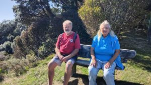 Image of waihekemay24d.jpg