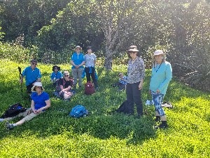 Image of waikowhainov25b.jpg