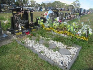 Image of waikumetemar25b.jpg