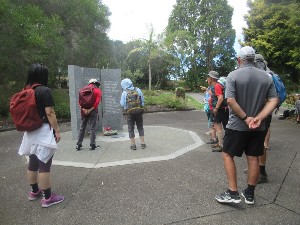 Image of waikumetemar25d.jpg