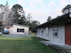 Image of waingarojul24b.jpg