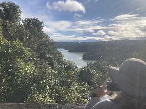 Image of wairoacosseysjun25ac.jpg