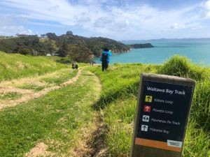 Image of waitawaoct24b.jpg