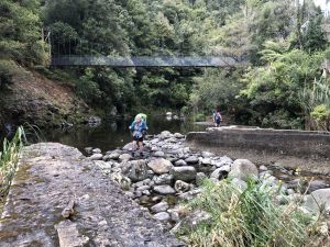 Image of waitawhetasep24c.jpg