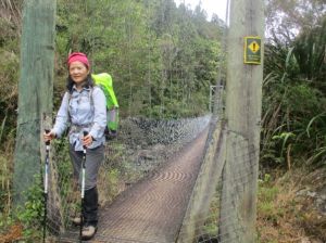 Image of waitawhetasep24e.jpg