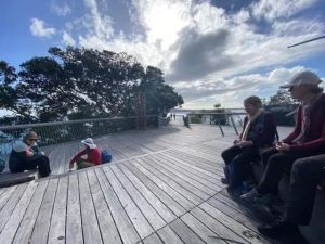 Image of waterfrontjun24a.jpg