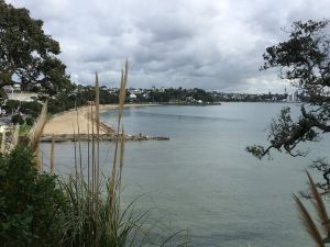 Image of waterfrontjun24d.jpg