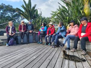 Image of waterfrontjun24f.jpg