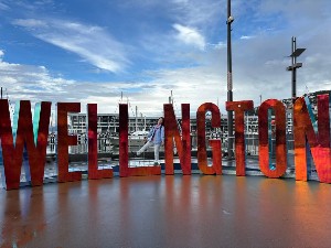 Image of wellingtonapr25c.jpg