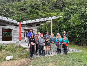 Image of wellingtonapr25d.jpg