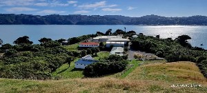 Image of wellingtonapr25i.jpg