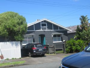 Image of westmerenov24d.jpg