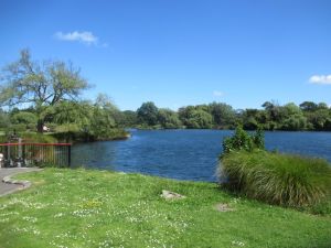 Image of westmerenov24f.jpg