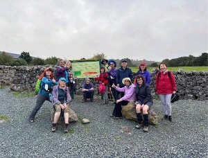 Image of whangareijun25b.jpg