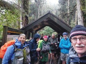 Image of whirinakioct25a.jpg