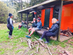 Image of whirinakioct25d.jpg