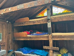 Image of whirinakioct25f.jpg