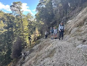 Image of whirinakioct25g.jpg