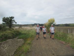 Image of whitfordapr24a.jpg