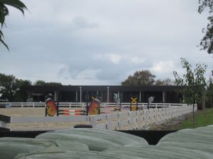 Image of whitfordapr24b.jpg