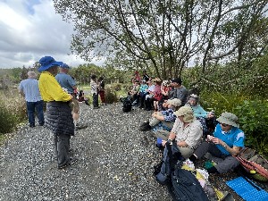 Image of whitfordsep25e.jpg