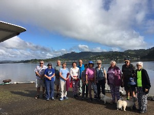 Image of whjangaroaapr25a.jpg