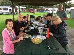 Image of whjangaroaapr25d.jpg