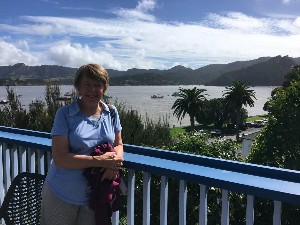 Image of whjangaroaapr25g.jpg