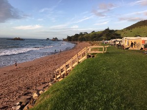 Image of whjangaroaapr25h.jpg